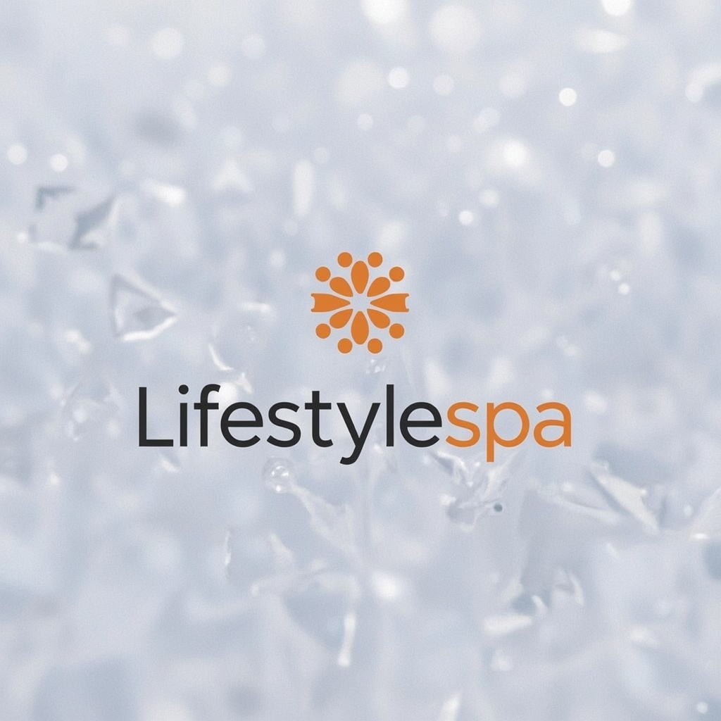 Lifestylespa